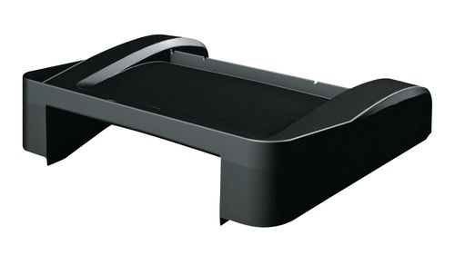 Przystawka BOSCH MultiMulch F016800499 na Arena.pl