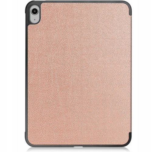 ETUI SMART PENCIL CASE do APPLE IPAD 10 GEN 10.9 2022 na Arena.pl