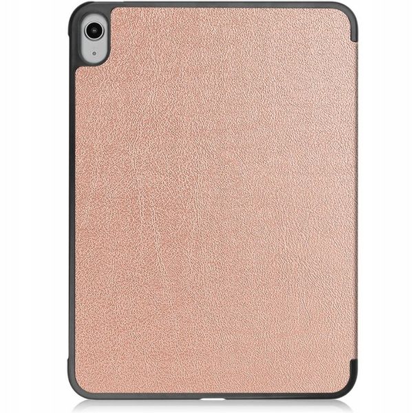 ETUI SMART PENCIL CASE do APPLE IPAD 10 GEN 10.9 2022 zdjęcie 16