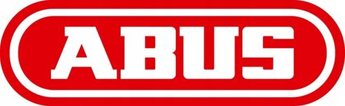 Abus Steel-O-Flex MICROFLEX 6615K/85/15 SCMU na Arena.pl