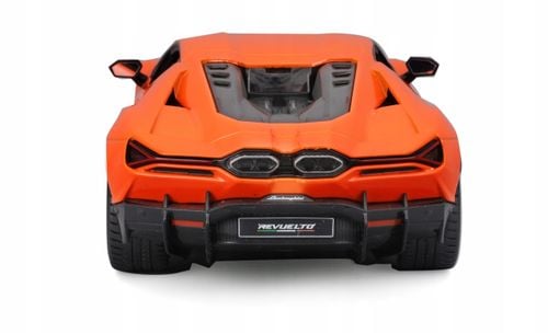 lamborghini revuelto bw pb 1:24 1067 na Arena.pl