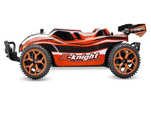 X-Knight 1:18 4CH 2.4GHz RTR na Arena.pl