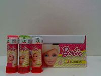 product-compare-55707359