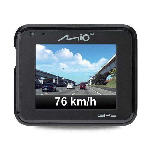 MiVue C380 Dual na Arena.pl