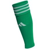 Getry adidas Team Sleeve 23 JM3639 34-36