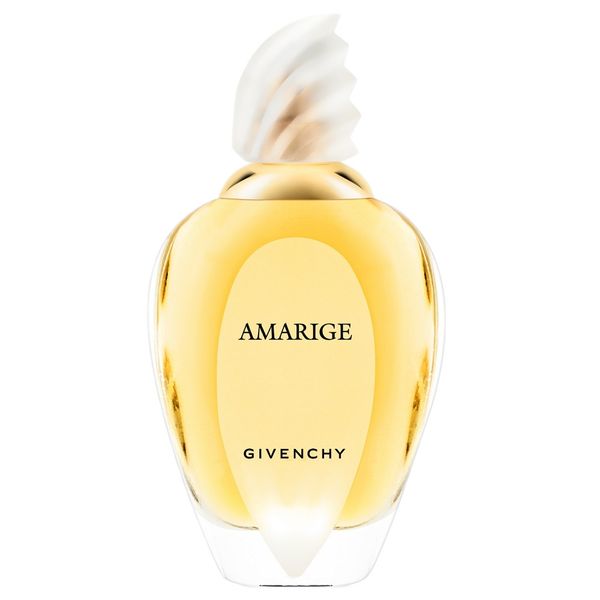 Amarige woda toaletowa spray 100ml zdjęcie 1