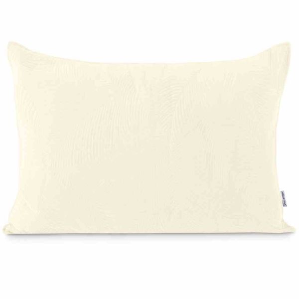 CUS/AH/PALSHA/FILL/BEIGE/50x70 zdjęcie 1