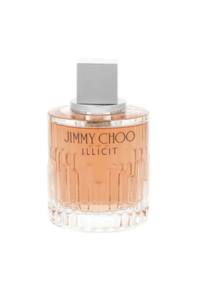 flakon jimmy choo illicit edp 100ml zdjęcie 1
