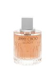 flakon jimmy choo illicit edp 100ml