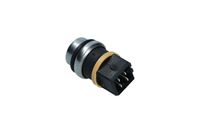 CZUJNIK TEMPERATURY WODY SEAT IBIZA II 1995 1996 1997 1998 1999 2000 2001