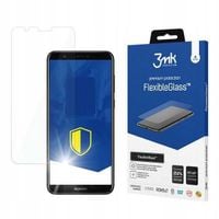 Szkło hybrydowe do Huawei P Smart 1 szt.