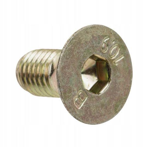 ZESTAW NAPRAWCZY KOSIARKI ROTACYJNEJ 1,65M 1,85M TRZYMAKI NOŻE + ŚRUBY KPL na Arena.pl