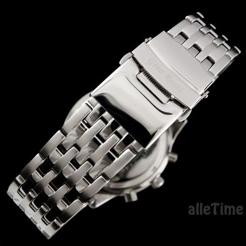 Gino Rossi MORSI 127 na Arena.pl