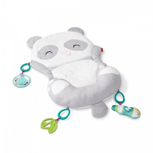 Mata do zabawy Panda na Arena.pl