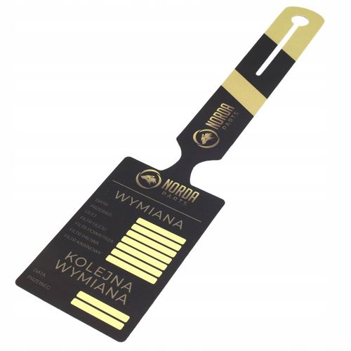 Olej Silnikowy Elf Evolution Full-Tech FE 5w30 5L na Arena.pl