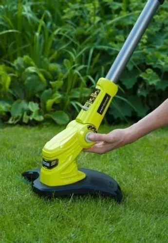 PODKASZARKA AKUMULATOROWA 30cm 18V OLT1832 RYOBI na Arena.pl