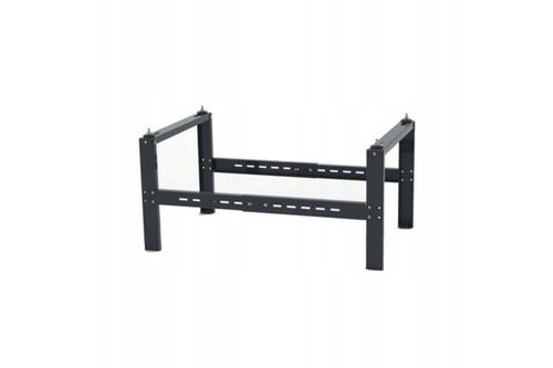 PODSTAWA 400-542 mm 200 kg UCHWYT STOJAK MOCOWANIE KLIMATYZATOR POMPA SP850 na Arena.pl