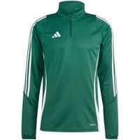 Bluza adidas Tiro 24 Training Top M IS1040 M