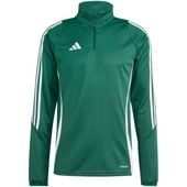 Bluza adidas Tiro 24 Training Top M IS1040 2XL