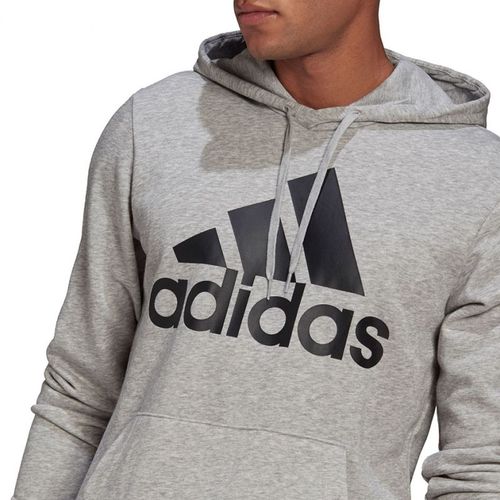 Bluza adidas Essentials Hoodie M GK9541 S na Arena.pl