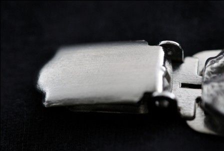 Border Terier - breloczek - 1878 na Arena.pl