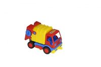 ND39_365034 -AUTO BASIC KOMUNALNY PLAST 9609 WADER P