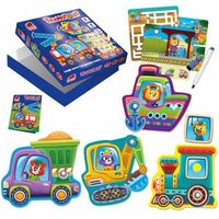 product-compare-61253030