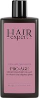 HAIR EXPERT LINIA PROFESJONALNA PROAGE SZAMPON DO WŁOSÓW UPIĘKSZAJĄCY 280ML