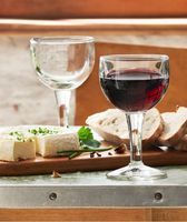 ballon kieliszek mały 140 ml