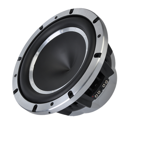 Głośnik samochodowy 12" Peiying na Arena.pl