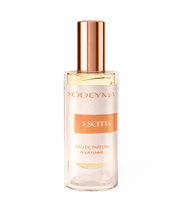 Yodeyma Escitia Perfumy Damskie - 15ml