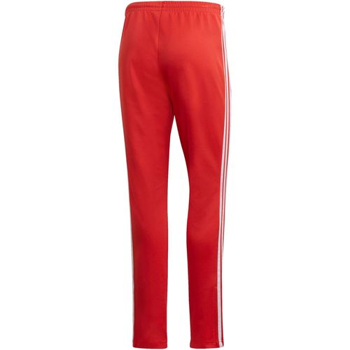 SPODNIE ADIDAS SS TP FM3319 32 na Arena.pl