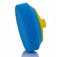 product-compare-63317853