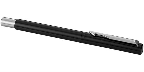 PARKER Pióro kulkowe Vector, Czarny na Arena.pl