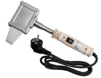 product-compare-62844565