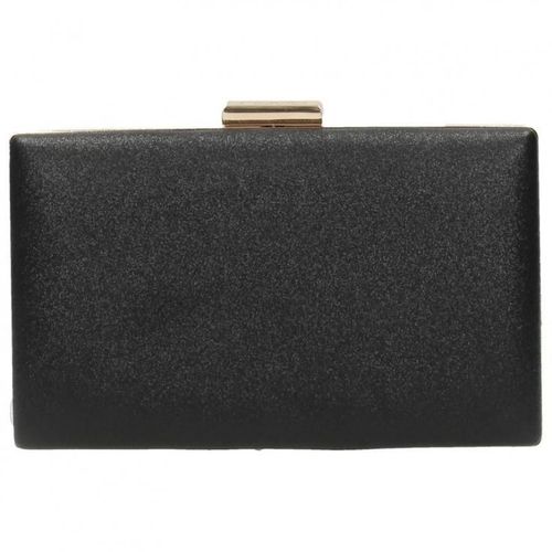 NOBO NBAG-D1000-C020 na Arena.pl