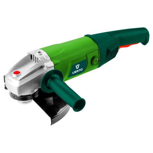 SZLIFIERKA KĄTOWA 230MM 2000W na Arena.pl