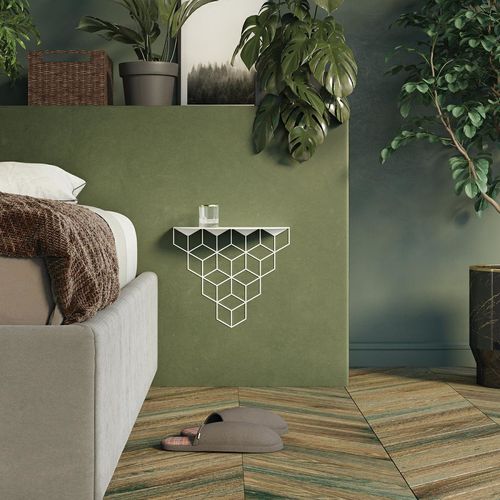 Półka Stiga / PM Black na Arena.pl