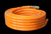 wąż pneumatyczny 8*14mm 15mb - n/imx1508