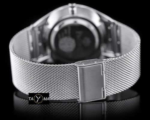 PACIFIC A776 (zy571b) na Arena.pl