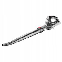 DMUCHAWA DO LIŚCI AKUM ENERGY+ 18V GRAPHITE 58G031