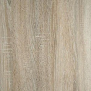 Stół do salonu kuchni 70x120x28 LOFT złoty Dąb Sonoma na Arena.pl