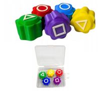 !BG112B(20)+KO002JB(2) A`1