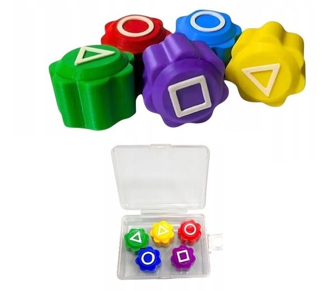 !BG112B(20)+KO002JB(2) A`1 zdjęcie 1