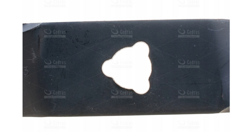 Nóż kosiarki Stiga 42.6 cm Park 110 Combi na Arena.pl