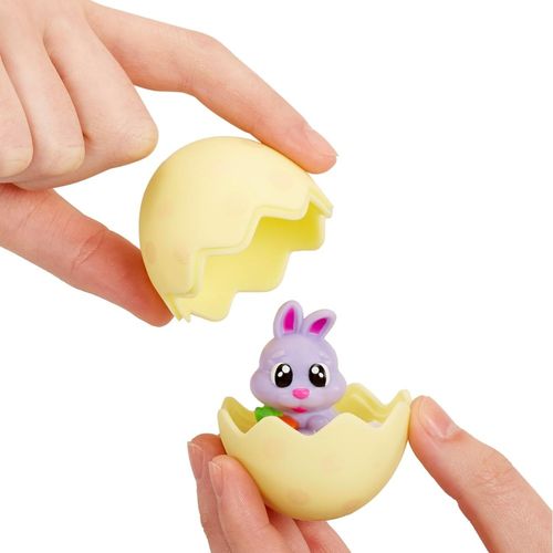 ND01_249432 MGA LITTLE TIKES Creative Chefs Easte na Arena.pl