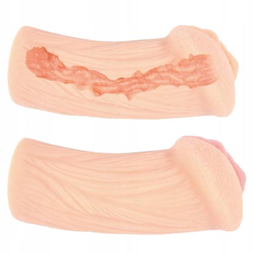 Pochwa, masturbator męski. Wagina. na Arena.pl