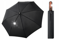 Parasol AUTOMAT Carbon Magic XM Doppler Business 6