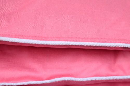 Kołdra Półpuchowa 200X220 Naturalna na Arena.pl