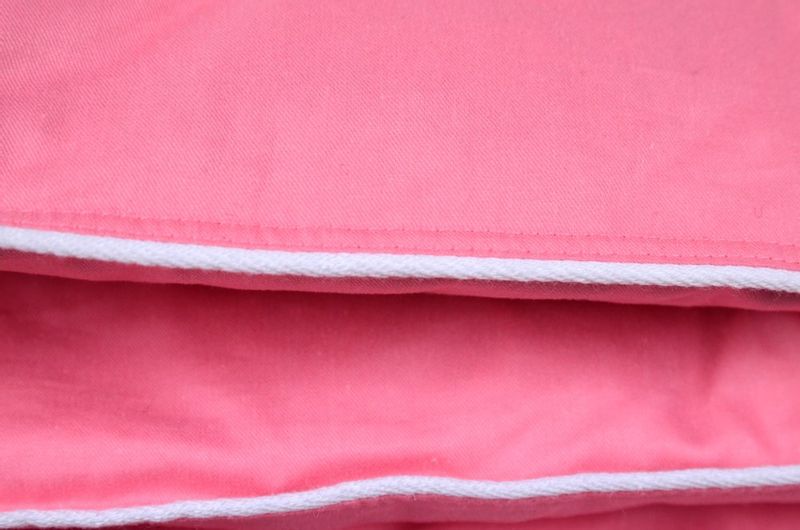 Kołdra Półpuchowa 200X220 Naturalna zdjęcie 5